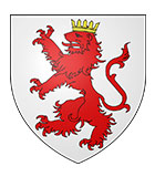 Pompes Funèbres sur Sainte-Sigolène