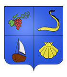 Pompes Funèbres sur Sainte-Terre