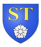 Pompes Funèbres sur Sainte-Tulle