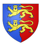 Pompes Funèbres sur Sainteny