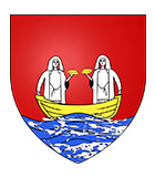 Pompes Funèbres sur Saintes-Maries-de-la-Mer