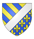Pompes Funèbres sur Saintines