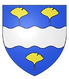 Pompes Funèbres sur Saintry