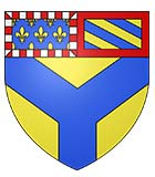 Pompes Funèbres sur Saints-en-Puisaye