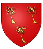Pompes Funèbres sur Saints-Geosmes