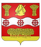 Pompes Funèbres sur Saints