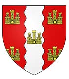 Pompes Funèbres sur Saïx