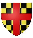 Pompes Funèbres sur Saizerais