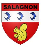 Pompes Funèbres sur Salagnon
