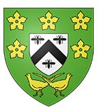Pompes Funèbres sur Salbris