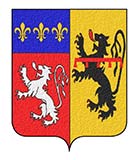marbrerie-funéraire sur Saleilles