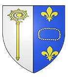 Pompes Funèbres sur Salency