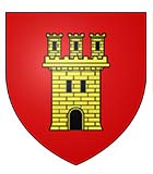 Pompes Funèbres sur Salernes