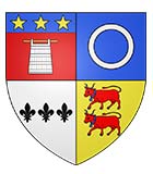 Pompes Funèbres sur Salies