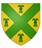 Pompes Funèbres sur Salies-du-Salat