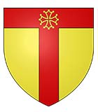 Pompes Funèbres sur Saliès