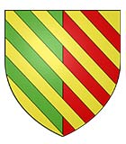 Pompes Funèbres sur Salignac-Eyvigues
