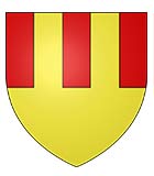 Pompes Funèbres sur Salignac