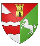 Pompes Funèbres sur Saligny