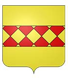 Pompes Funèbres sur Salindres