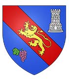Pompes Funèbres sur Salleboeuf