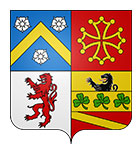 Pompes Funèbres sur Sallèles-d'Aude