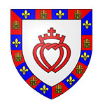 Pompes Funèbres sur Sallertaine