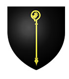 Pompes Funèbres sur Salles-Curan