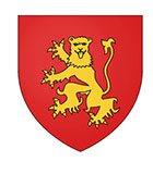 Pompes Funèbres sur Salles