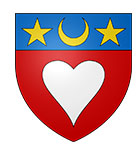 Pompes Funèbres sur Salles-sur-l'Hers