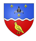 Pompes Funèbres sur Salles-sur-Mer