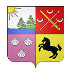 Pompes Funèbres sur Salles
