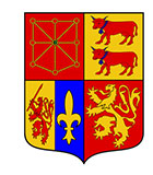 Pompes Funèbres sur Sallespisse