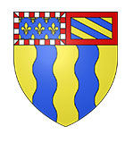 Pompes Funèbres sur Salornay-sur-Guye