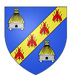Pompes Funèbres sur Salouël