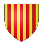 Pompes Funèbres sur Salses-le-Château