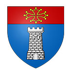 Pompes Funèbres sur Salvagnac