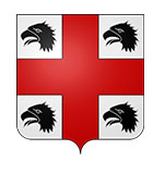 Pompes Funèbres sur Salviac