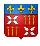 marbrerie-funéraire sur Samatan