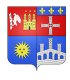 Pompes Funèbres sur Samazan