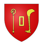 Pompes Funèbres sur Sambin