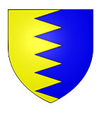 Pompes Funèbres sur Saméon