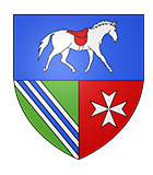 Pompes Funèbres sur Sames