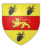 Pompes Funèbres sur Sammeron