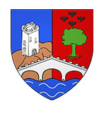 Pompes Funèbres sur Samois-sur-Seine