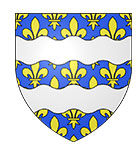 Pompes Funèbres sur Samoreau