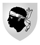 Pompes Funèbres sur San-Nicolao