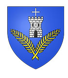 marbrerie-funéraire sur Sanary
