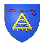 Pompes Funèbres sur Sancerre
