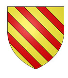 Pompes Funèbres sur Sancey